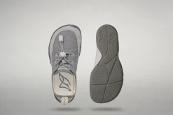 Kranich Refoxed><noscript><img width=