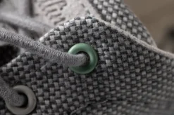 Kranich Refoxed><noscript><img width=