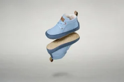 Kul>Wildling Shoes New