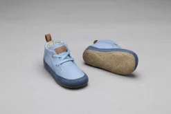 Kul><noscript><img width=