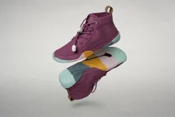 Kuma Kokoro>Wildling Shoes Online