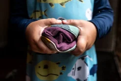 Kuma Kokoro>Wildling Shoes Online