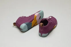 Kuma Kokoro><noscript><img width=