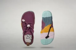 Kuma Kokoro><noscript><img width=