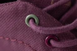 Kuma Kokoro><noscript><img width=