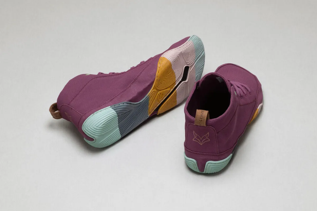 Kuma Kokoro>Wildling Shoes Sale