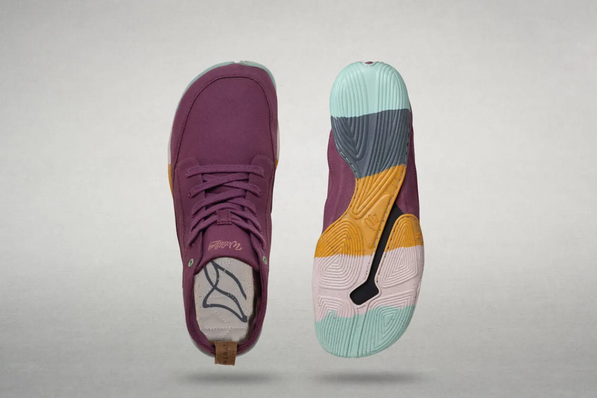 Kuma Kokoro>Wildling Shoes Sale