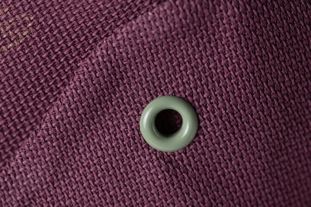 Kuma Kokoro>Wildling Shoes Sale