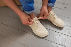 Kune><noscript><img width=