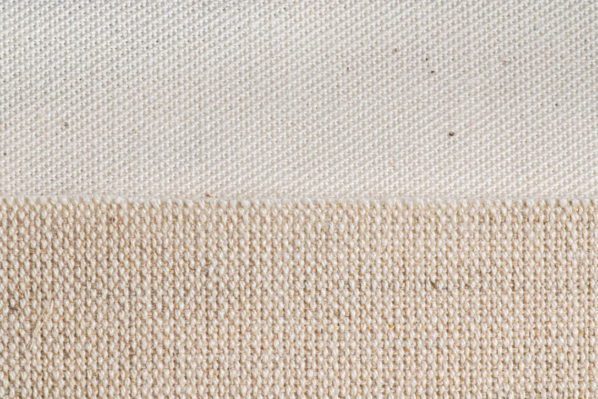 Kune>Wildling Shoes Online