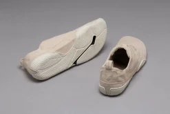 Kune><noscript><img width=