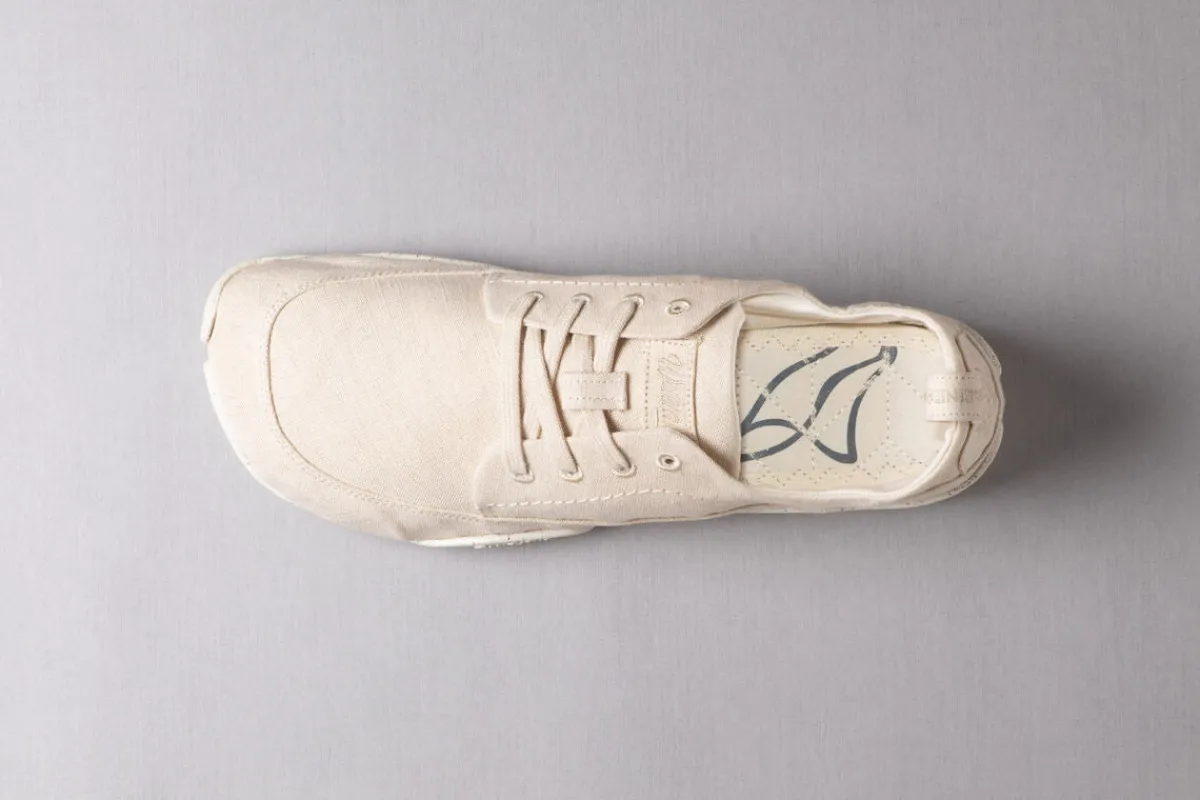 Kune>Wildling Shoes Online