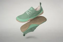 Lago>Wildling Shoes New