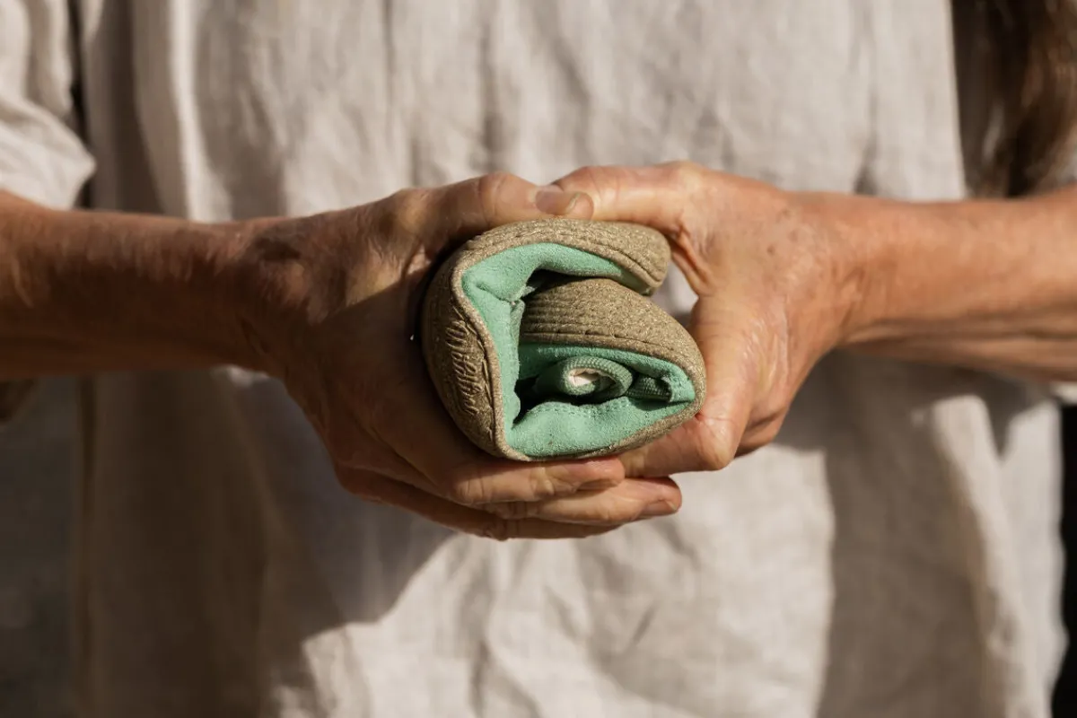 Lago>Wildling Shoes New