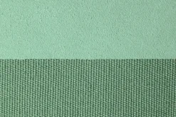 Lago><noscript><img width=