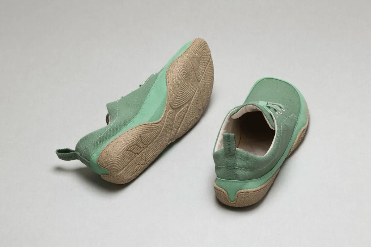 Lago>Wildling Shoes New