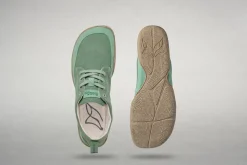 Lago><noscript><img width=