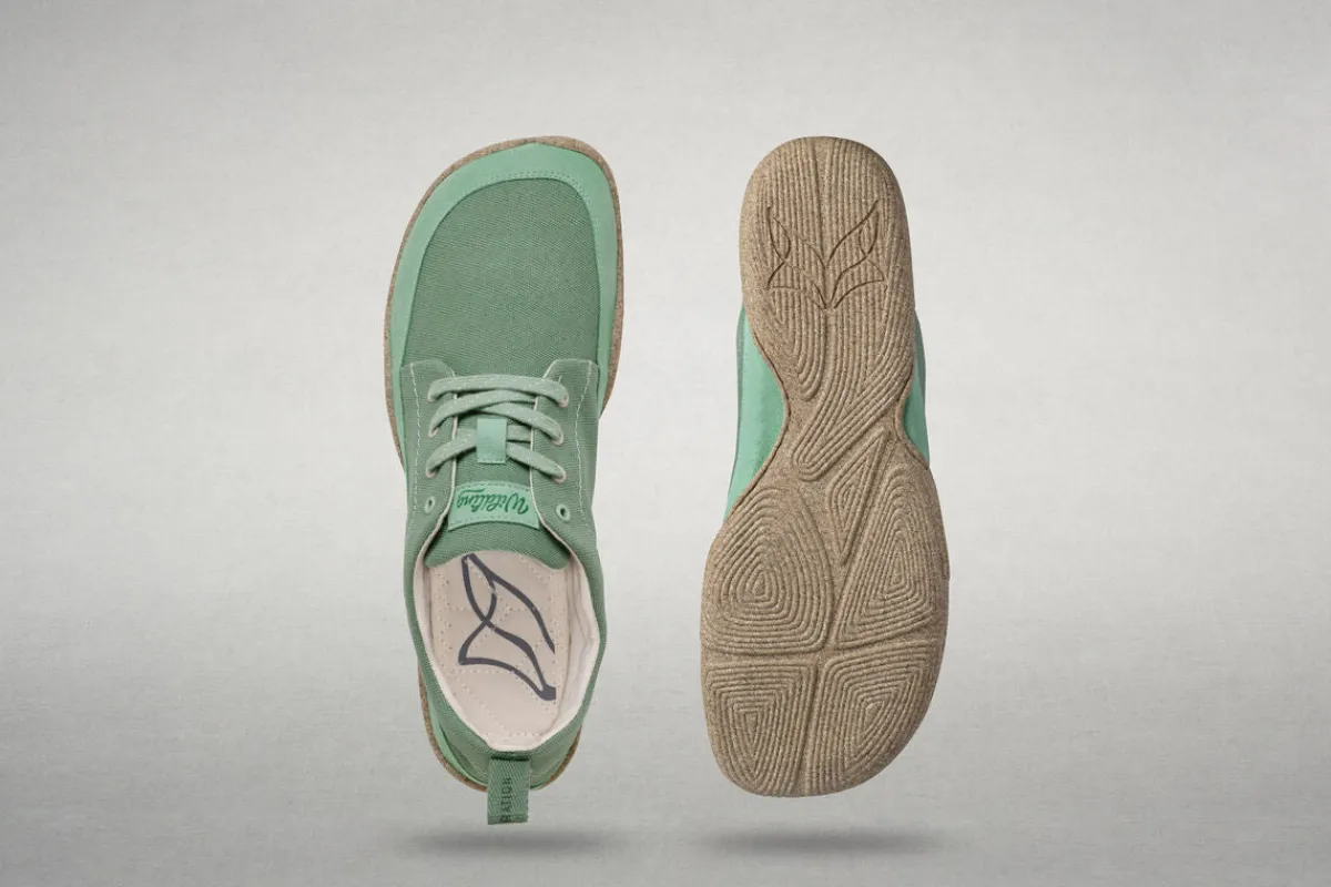 Lago>Wildling Shoes New