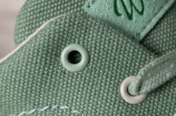 Lago><noscript><img width=