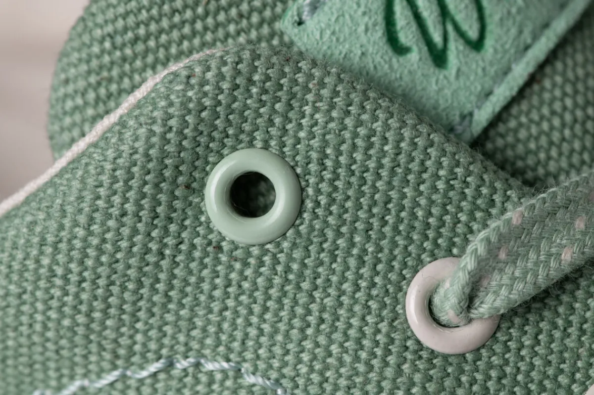 Lago>Wildling Shoes New