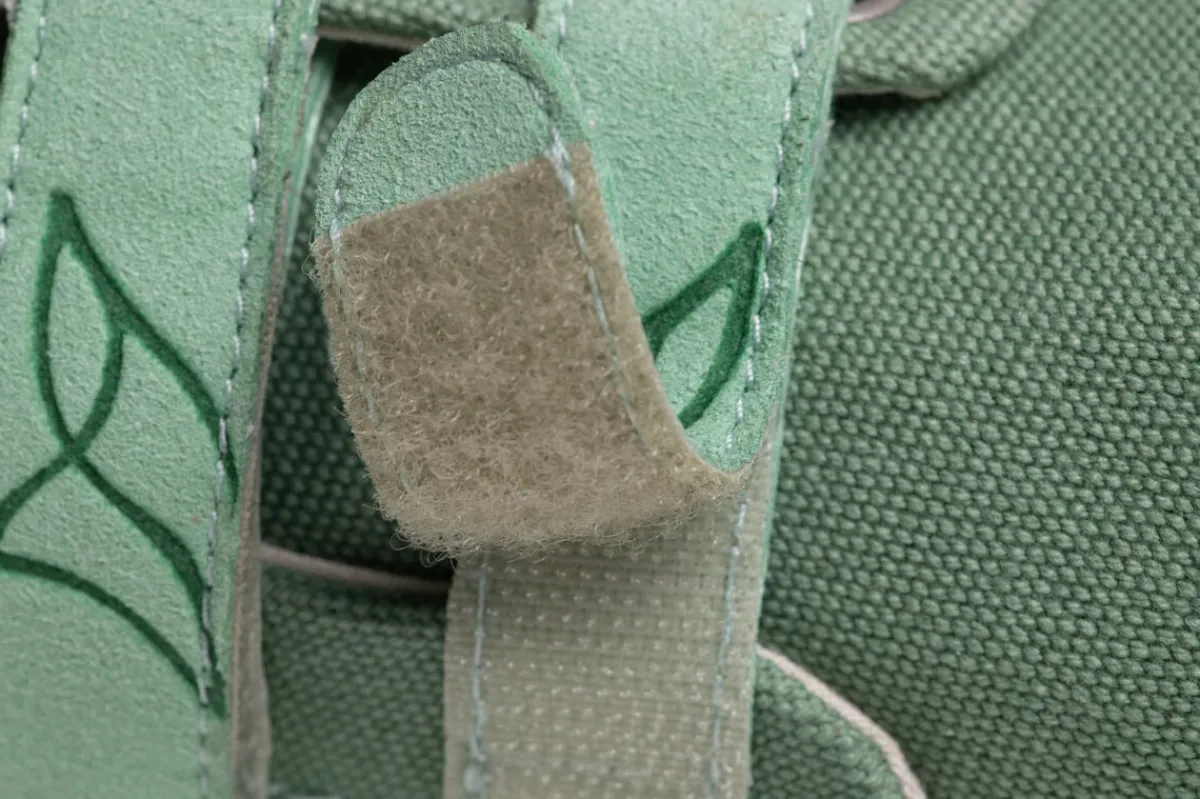 Lago>Wildling Shoes New