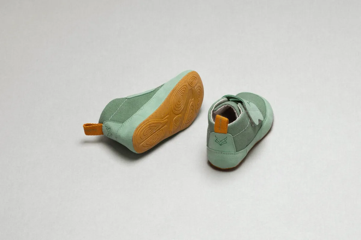 Lago>Wildling Shoes New