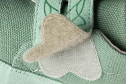 Lago><noscript><img width=