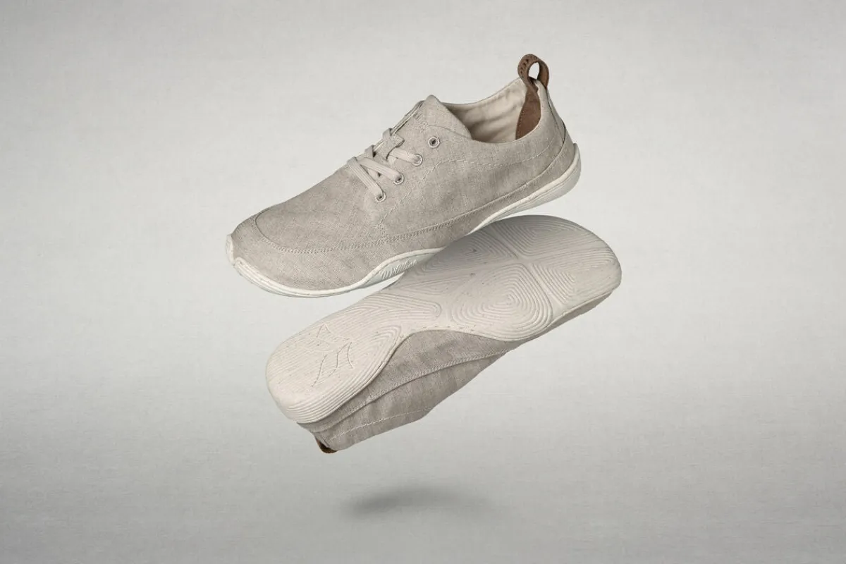 Lelin>Wildling Shoes Hot