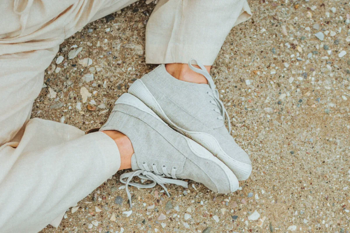 Lelin>Wildling Shoes Hot