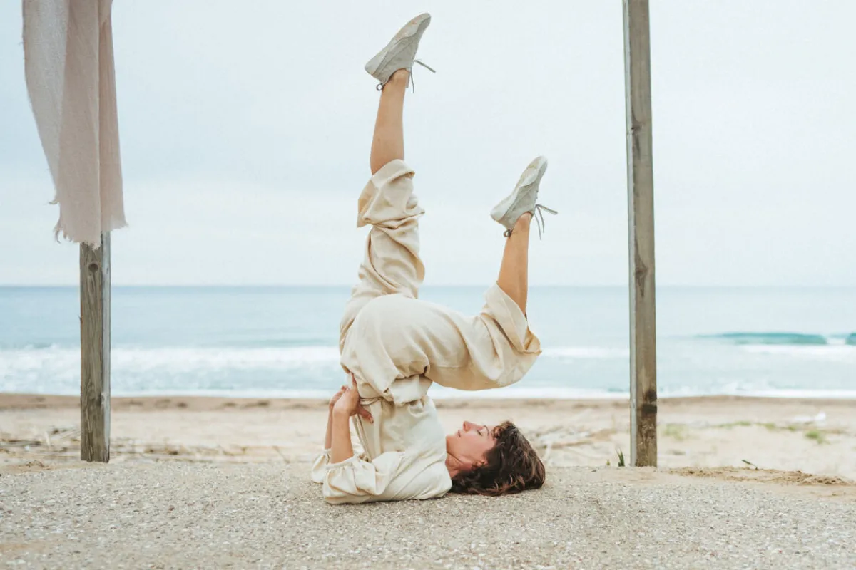 Lelin>Wildling Shoes Hot