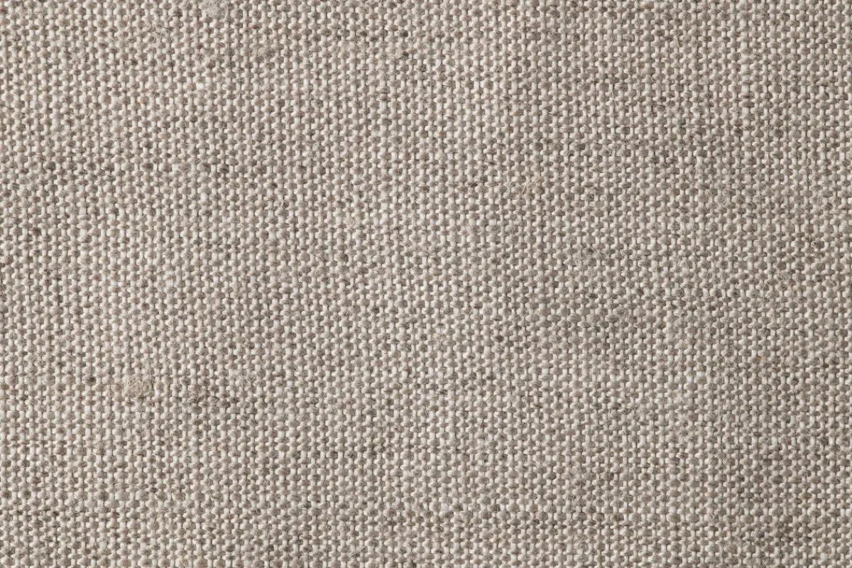 Lelin>Wildling Shoes Hot