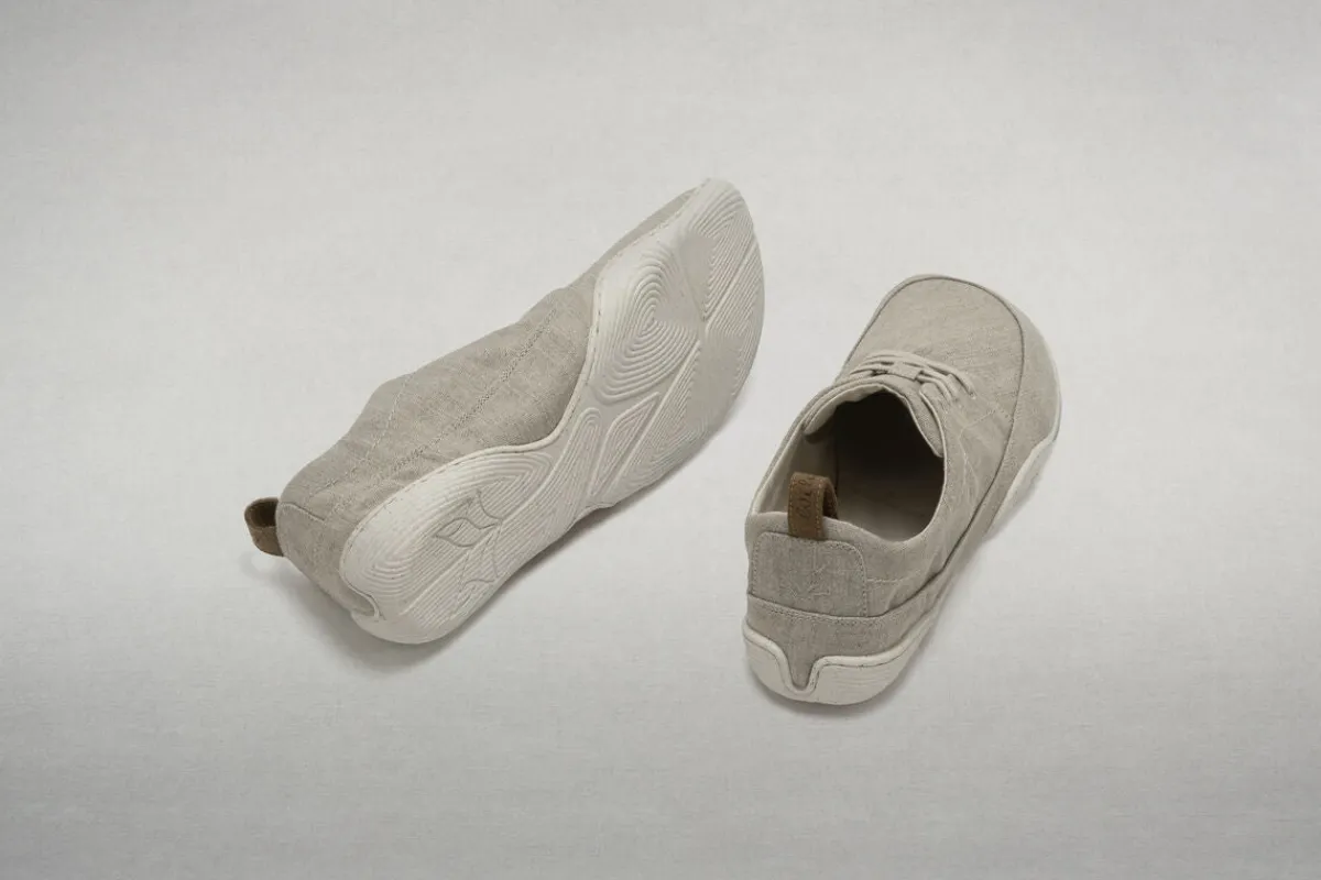 Lelin>Wildling Shoes Hot