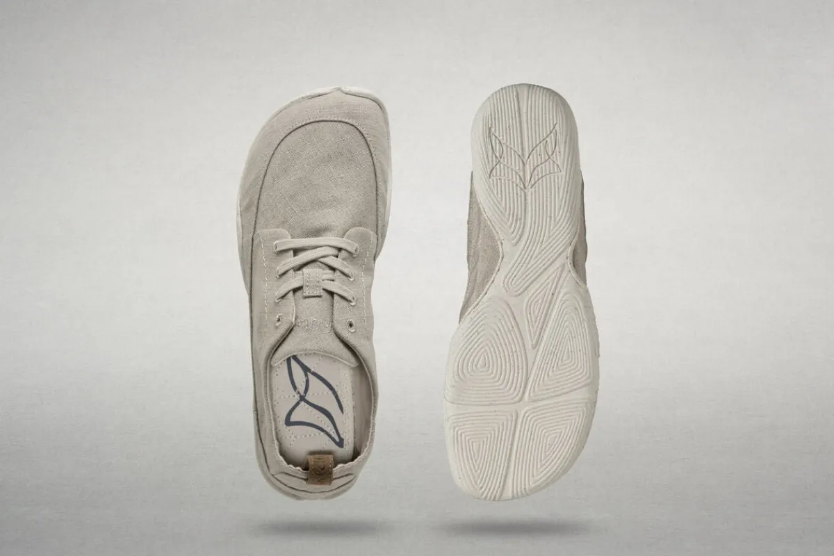 Lelin>Wildling Shoes Hot