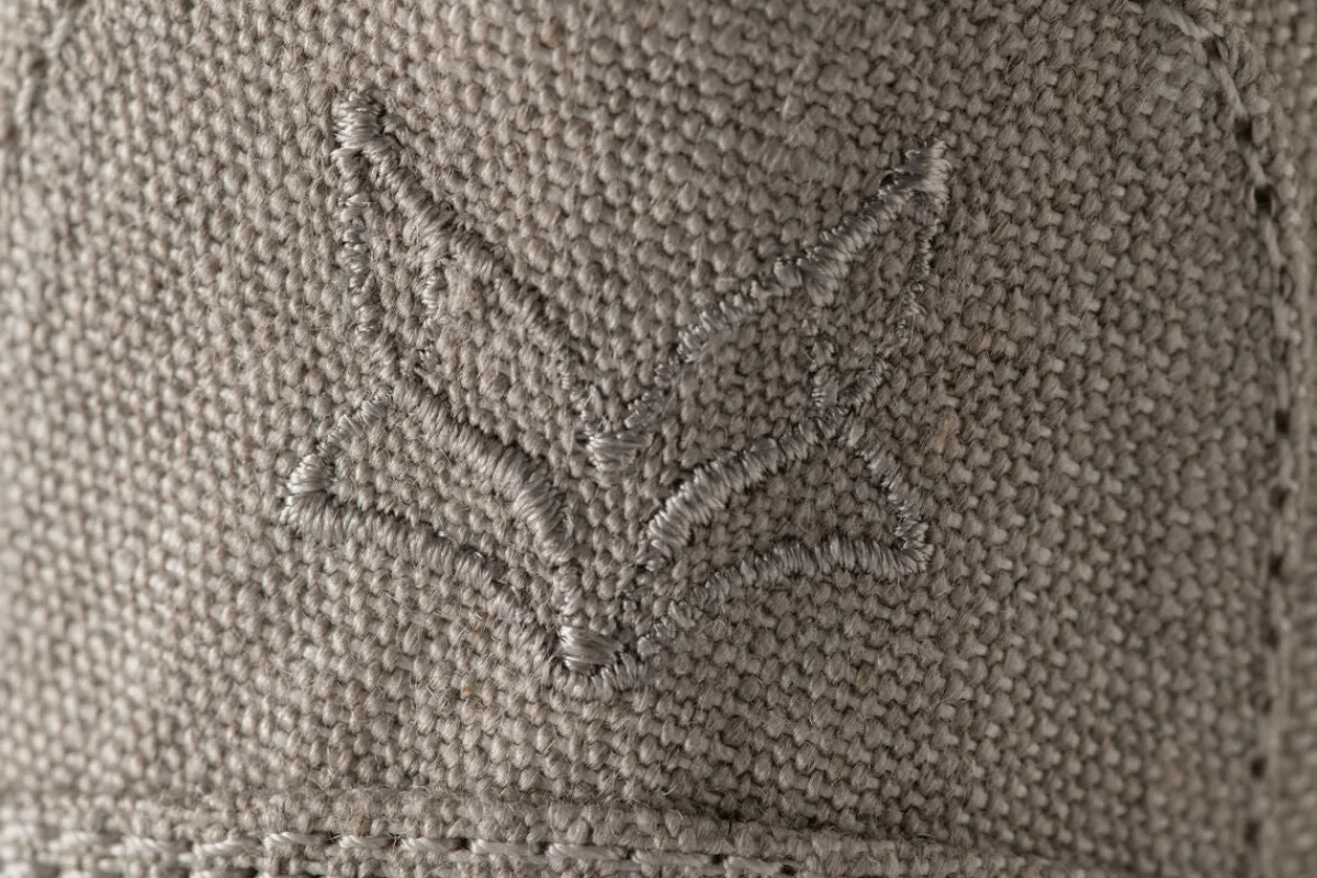 Lelin>Wildling Shoes Hot