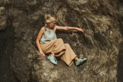 Lelin><noscript><img width=