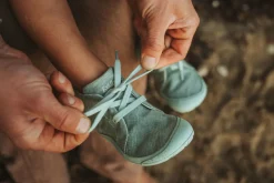 Lelin>Wildling Shoes New