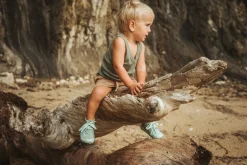 Lelin><noscript><img width=