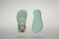 Lelin><noscript><img width=