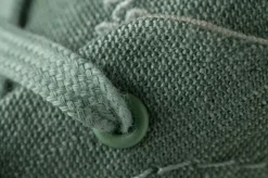 Lelin><noscript><img width=