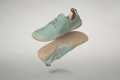 Lelin>Wildling Shoes Sale