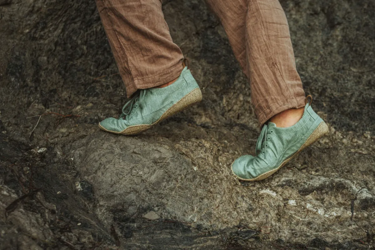 Lelin>Wildling Shoes Sale