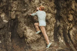 Lelin><noscript><img width=