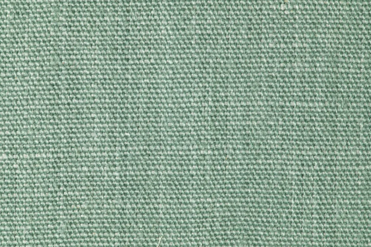 Lelin>Wildling Shoes Sale