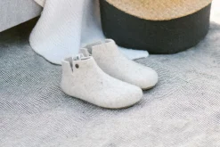 Lotus>Wildling Shoes Clearance