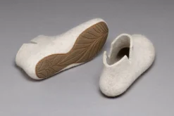 Lotus><noscript><img width=