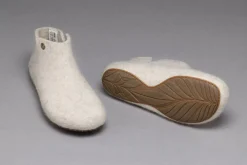 Lotus><noscript><img width=