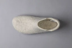 Lotus><noscript><img width=