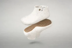 Lotus>Wildling Shoes Discount