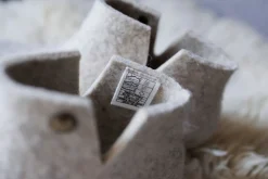 Lotus><noscript><img width=