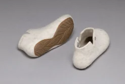 Lotus><noscript><img width=